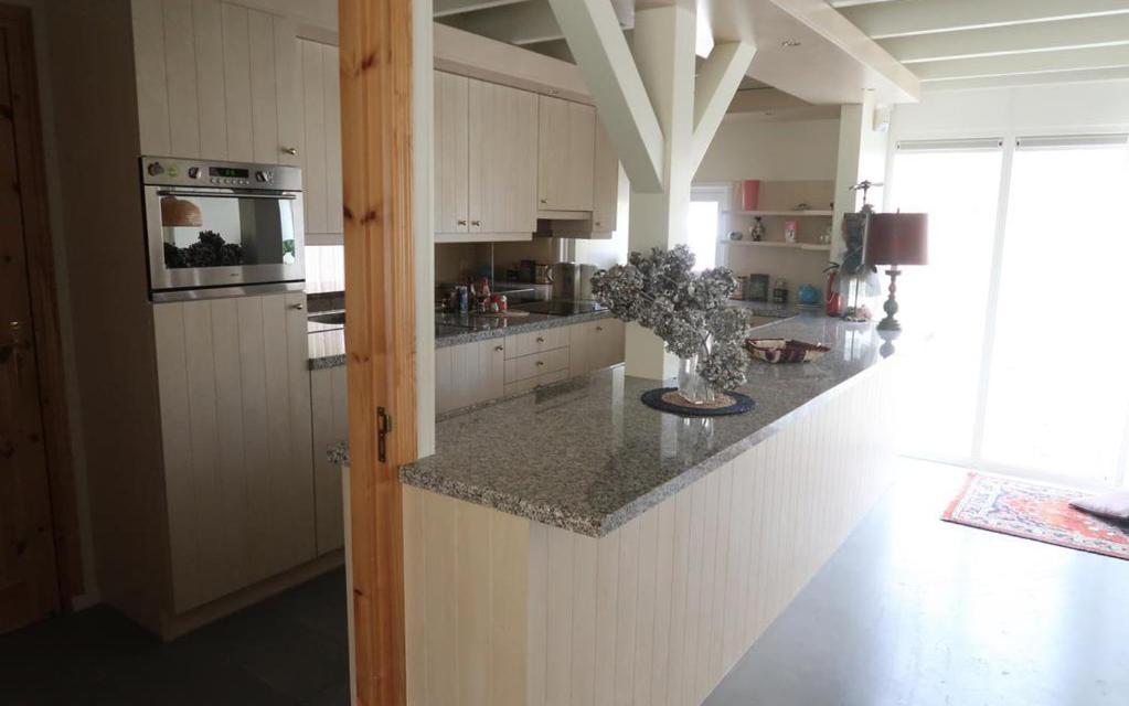 De Galerie - Landgoed Rijckholt Villa Geersdijk Екстериор снимка